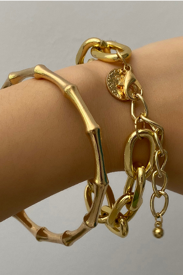 0-35dc1d.jpeg 0-35dc1d.jpeg