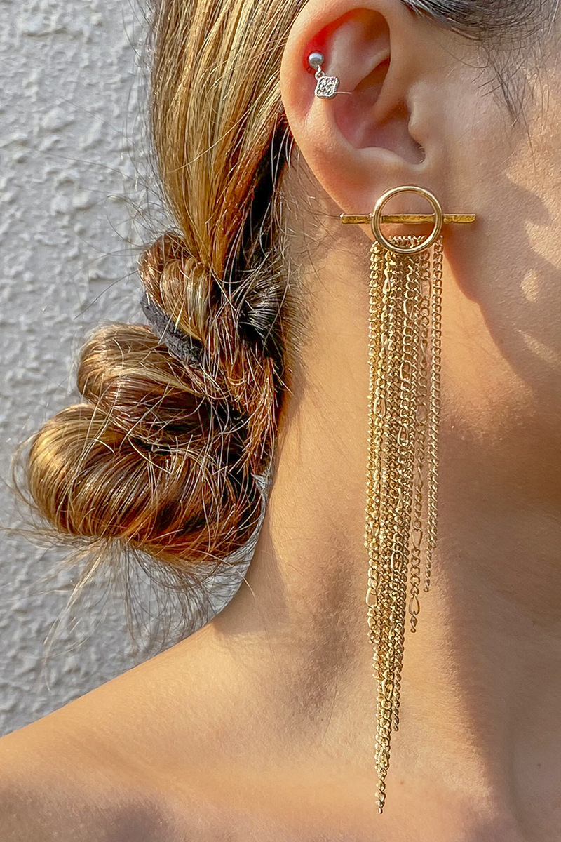 0-3d1888.jpeg 0-3d1888.jpeg