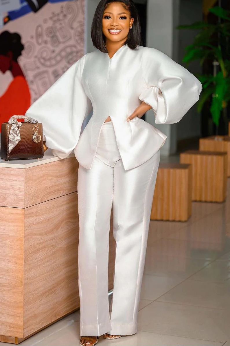 0-3d3833.jpeg 0-3d3833.jpeg