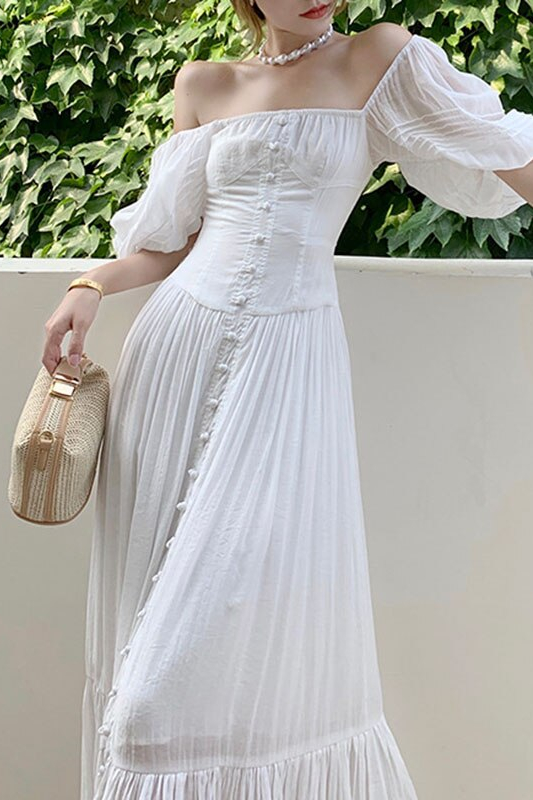 0-401208.jpeg 0-401208.jpeg