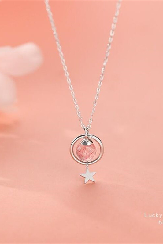 0-44d96b.jpeg 0-44d96b.jpeg