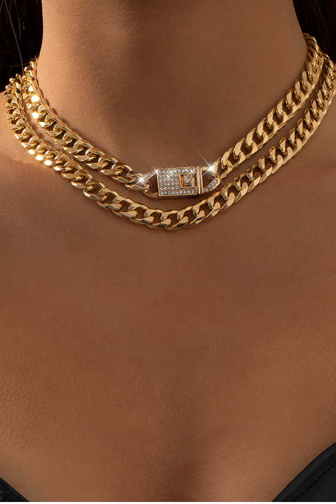 0-486fb1.jpeg 0-486fb1.jpeg