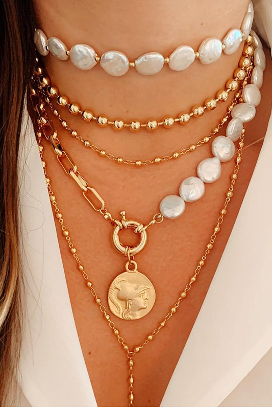 0-48ab75.jpeg 0-48ab75.jpeg