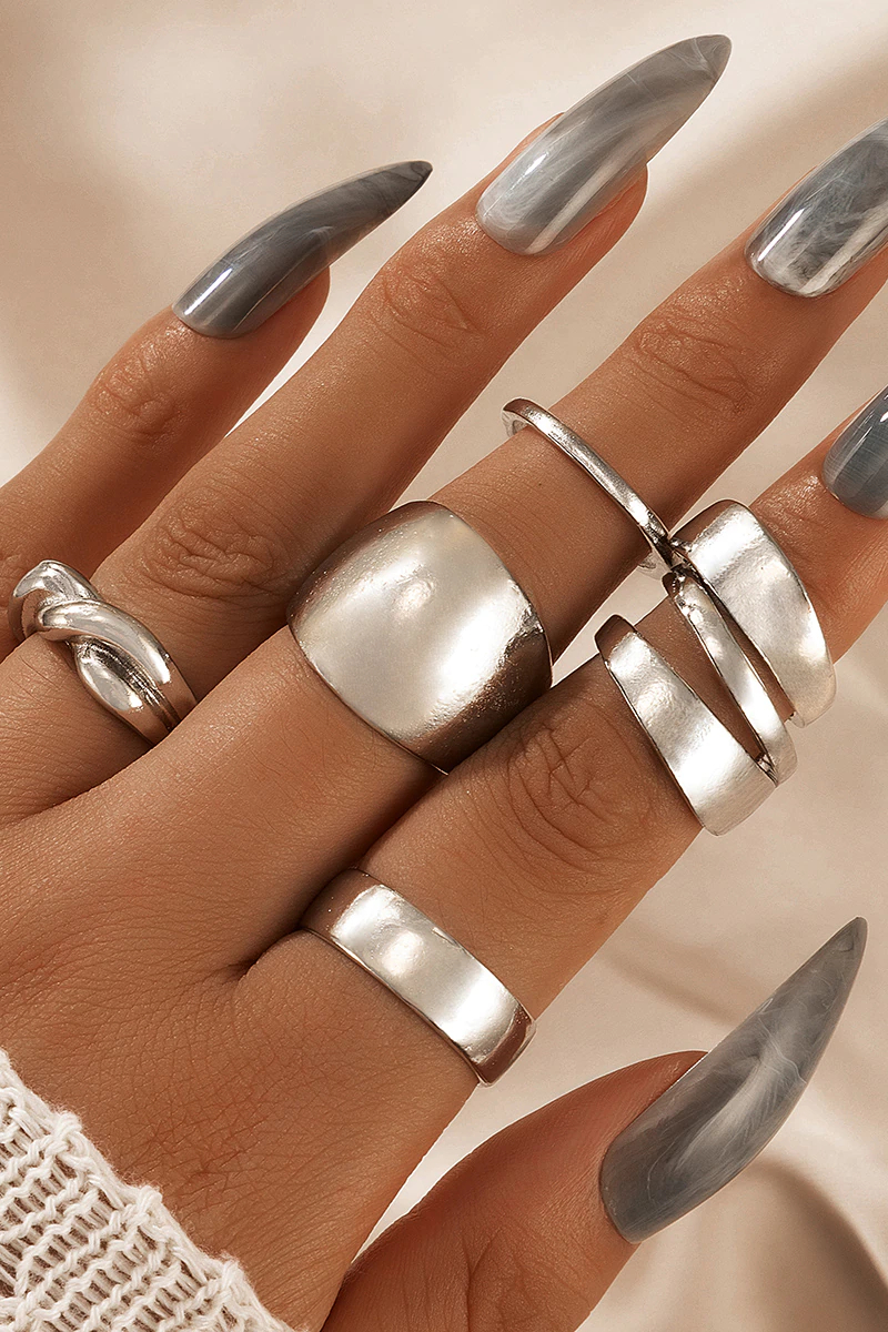 0-4cd1d1.jpeg 0-4cd1d1.jpeg