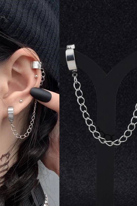 0-5a2df6.jpeg 0-5a2df6.jpeg