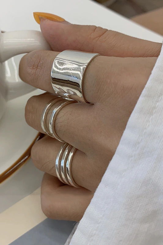 0-6b24d3.jpeg 0-6b24d3.jpeg