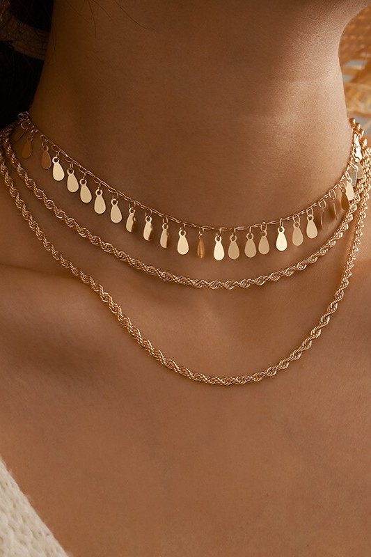 0-6e2764.jpeg 0-6e2764.jpeg