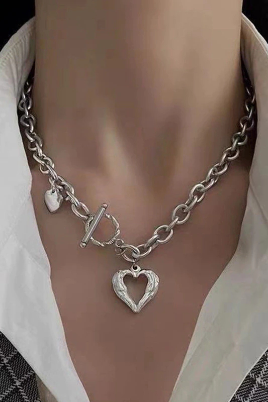 0-750312.jpeg 0-750312.jpeg