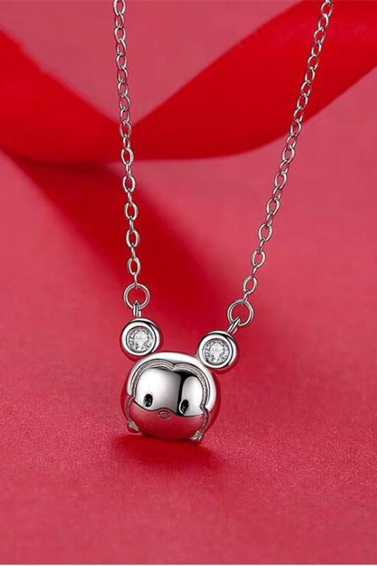 0-7900db.jpeg 0-7900db.jpeg