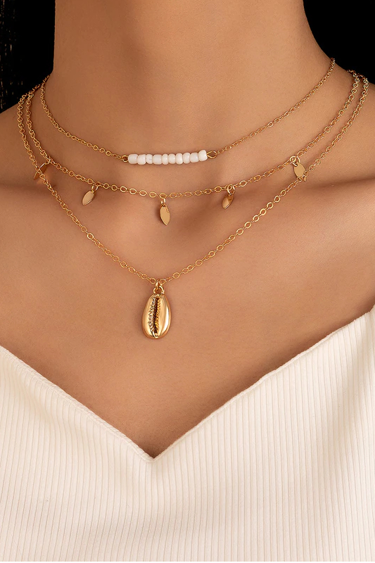 0-7e2825.jpeg 0-7e2825.jpeg