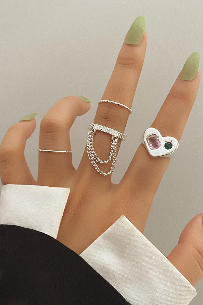 0-7feba4.jpeg 0-7feba4.jpeg