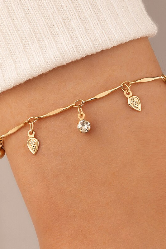 0-82c161.jpeg 0-82c161.jpeg