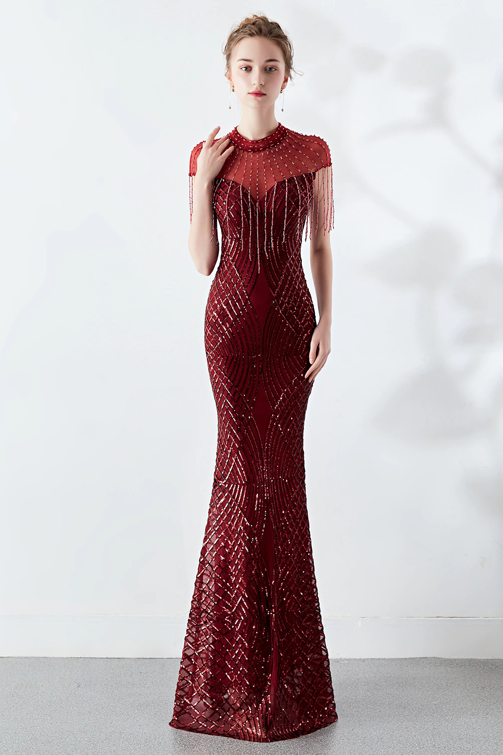 0-84a98b.jpeg 0-84a98b.jpeg