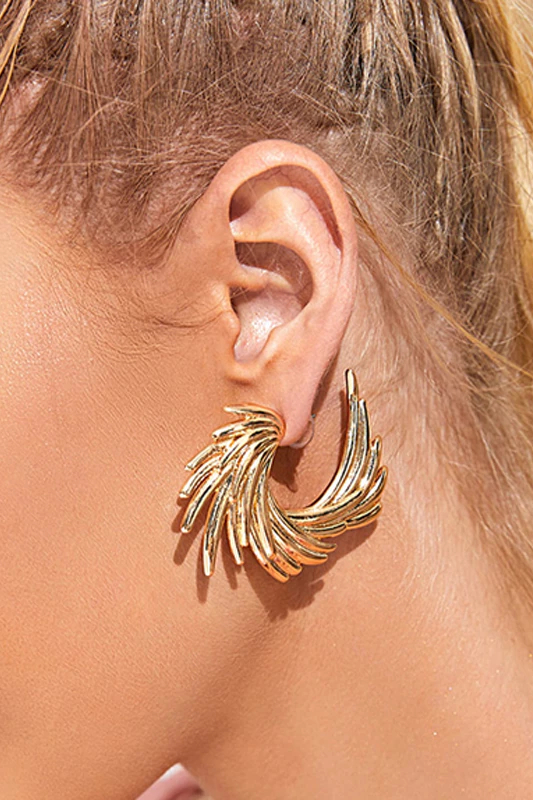 0-8f436d.jpeg 0-8f436d.jpeg