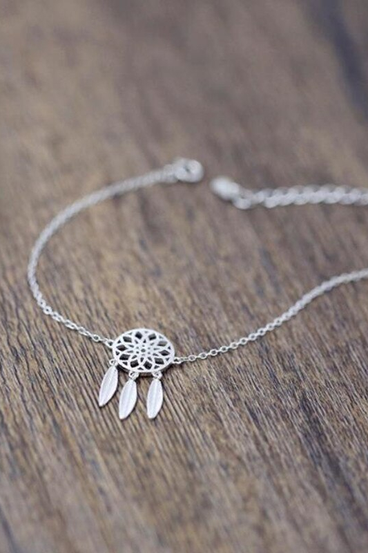 0-953602.jpeg 0-953602.jpeg