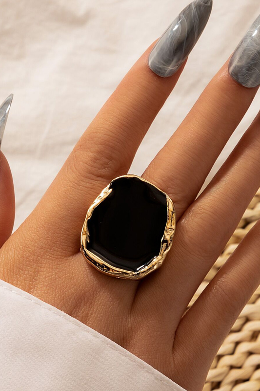 0-96ab76.jpeg 0-96ab76.jpeg