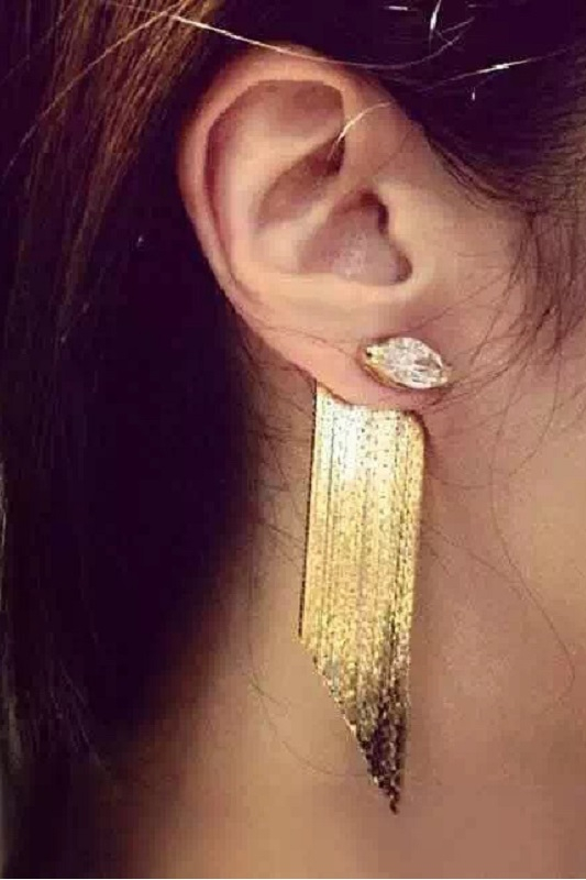 0-9868db.jpeg 0-9868db.jpeg