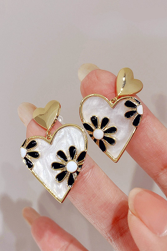 0-a31f8d.jpeg 0-a31f8d.jpeg