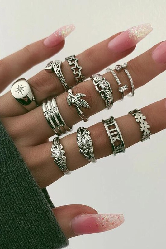 0-a36d48.jpeg 0-a36d48.jpeg