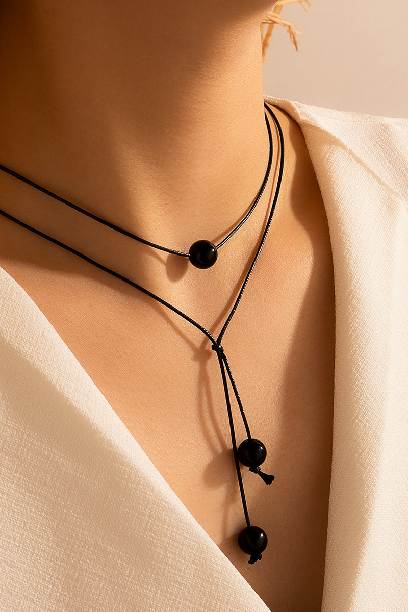 0-b16071.jpeg 0-b16071.jpeg