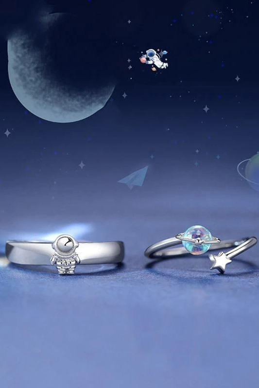 0-bdfebd.jpeg 0-bdfebd.jpeg