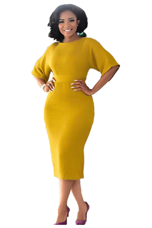 0-c4c09c.jpeg 0-c4c09c.jpeg