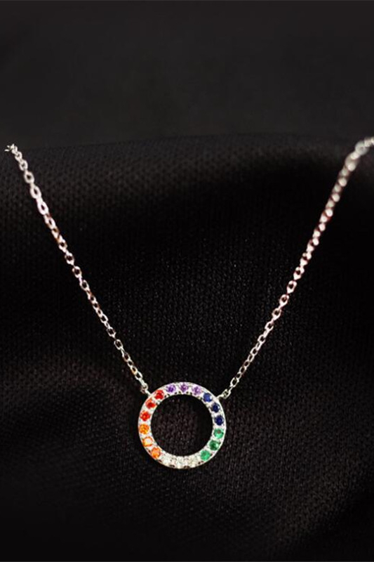 0-c63831.jpeg 0-c63831.jpeg