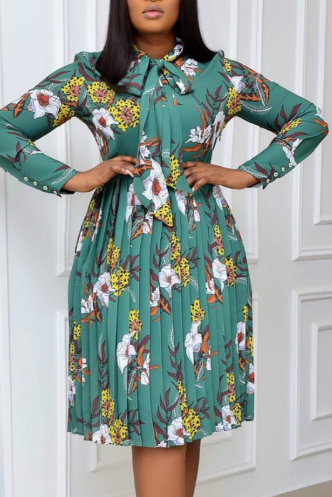 0-c7ccbd.jpeg 0-c7ccbd.jpeg