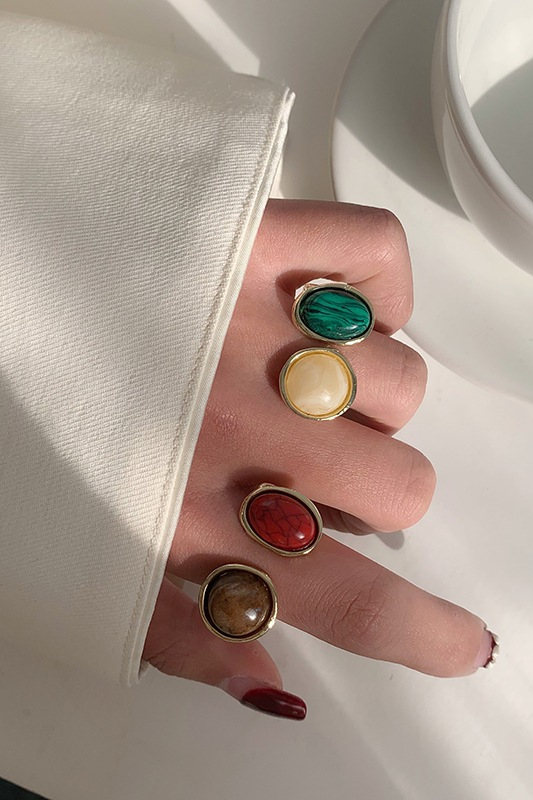 0-db1d10.jpeg 0-db1d10.jpeg