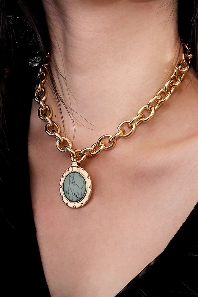 0-db5a82.jpeg 0-db5a82.jpeg