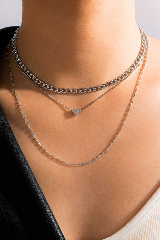 0-dc9752.jpeg 0-dc9752.jpeg