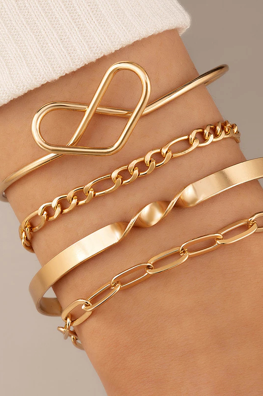 0-df8517.jpeg 0-df8517.jpeg