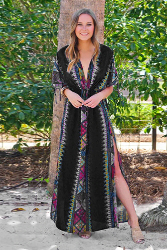 0-e0035e.jpeg 0-e0035e.jpeg