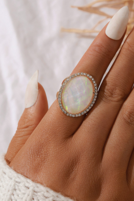 0-ed63a5.jpeg 0-ed63a5.jpeg