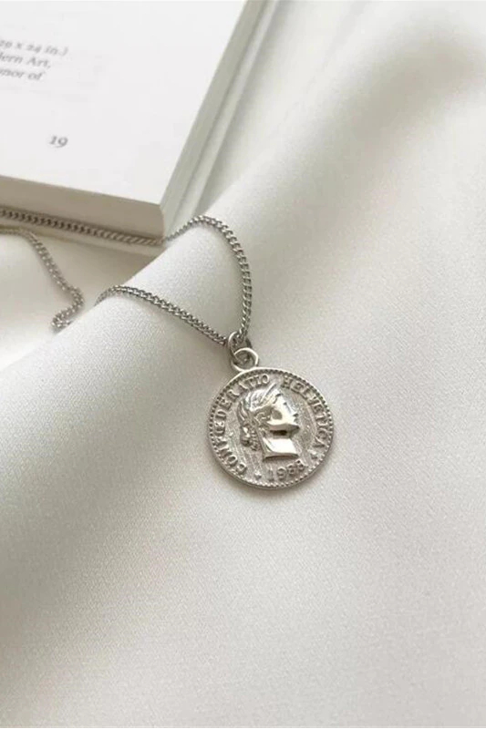 0-f196c8.jpeg 0-f196c8.jpeg