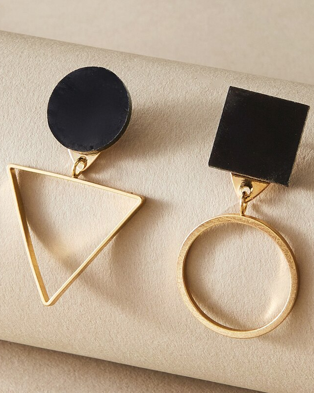 0-f82e98.jpeg 0-f82e98.jpeg