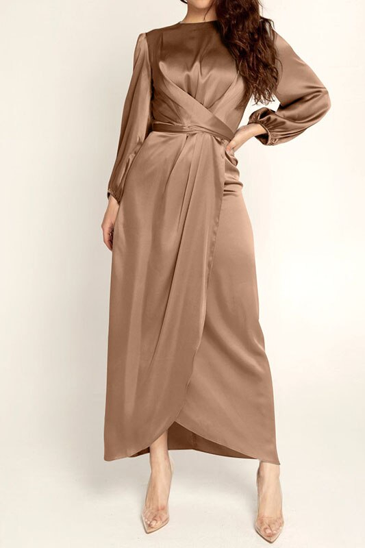 0-f90655.jpeg 0-f90655.jpeg