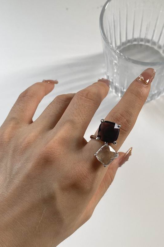 0-f9f5b1.jpeg 0-f9f5b1.jpeg