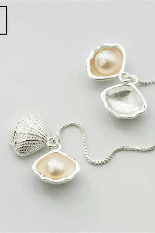 0-fb686e.jpeg 0-fb686e.jpeg