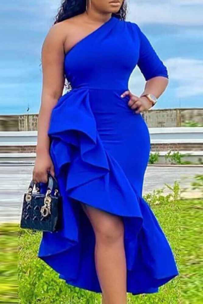 0-fd0f5c.jpeg 0-fd0f5c.jpeg