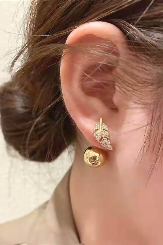 0-ff1dfc.jpeg 0-ff1dfc.jpeg