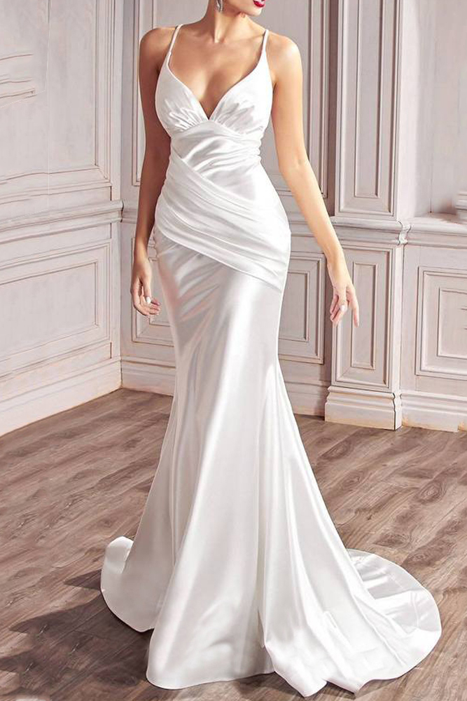 0-017180.jpeg 0-017180.jpeg