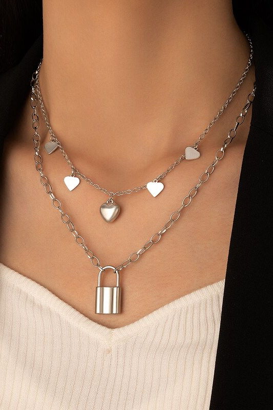 0-026de3.jpeg 0-026de3.jpeg