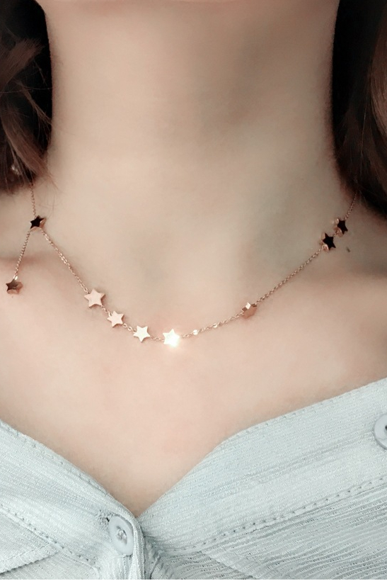 0-041940.jpeg 0-041940.jpeg