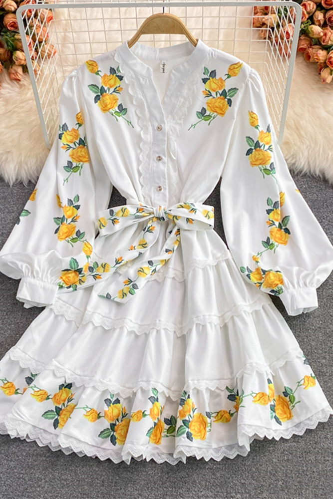 0-0b9ed3.jpeg 0-0b9ed3.jpeg