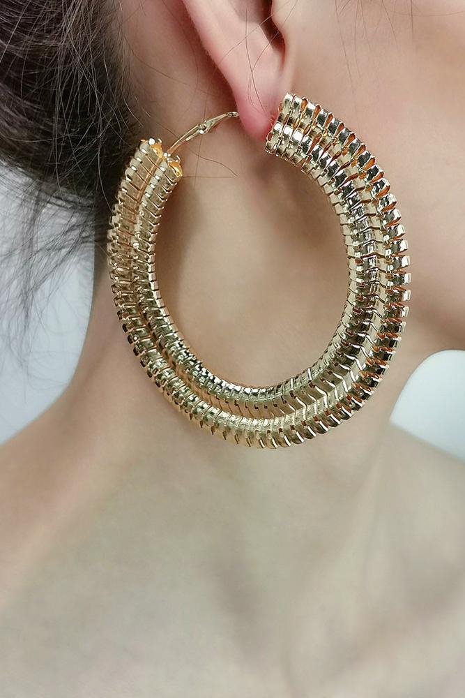 0-0d0e14.jpeg 0-0d0e14.jpeg