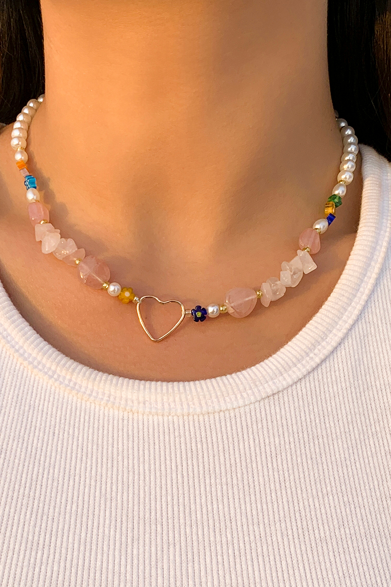 0-18c8d0.jpeg 0-18c8d0.jpeg