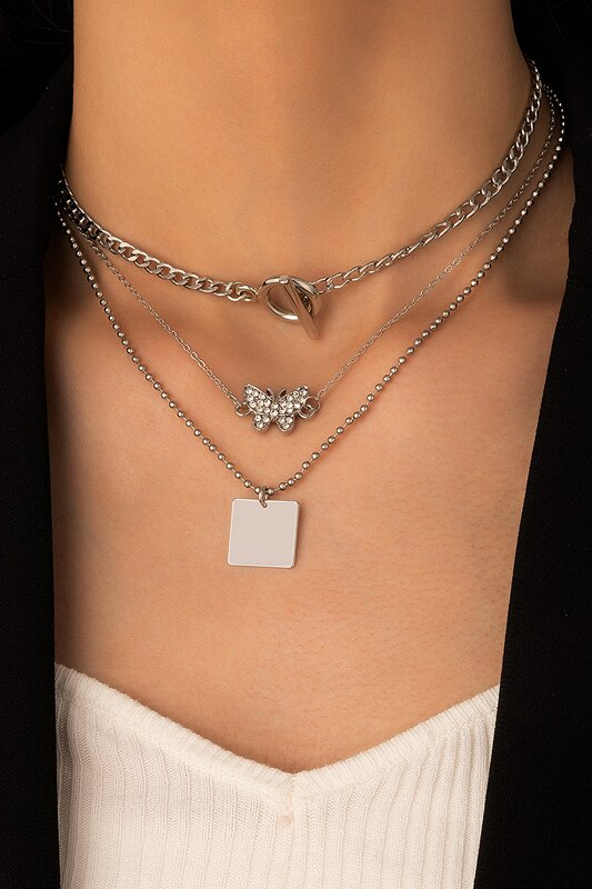 0-1998fc.jpeg 0-1998fc.jpeg