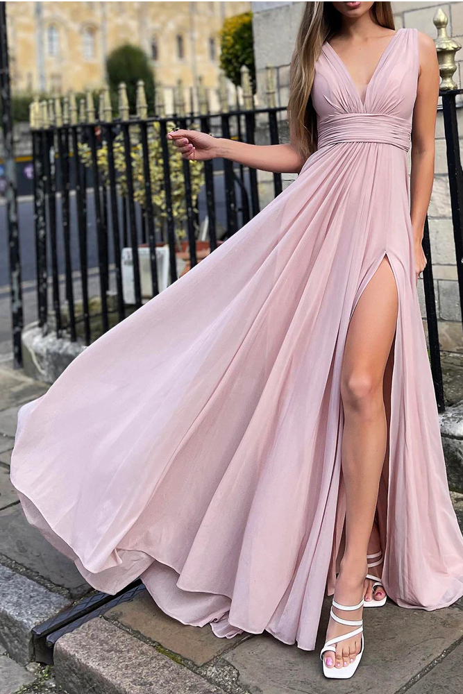 0-1a60d4.jpeg 0-1a60d4.jpeg