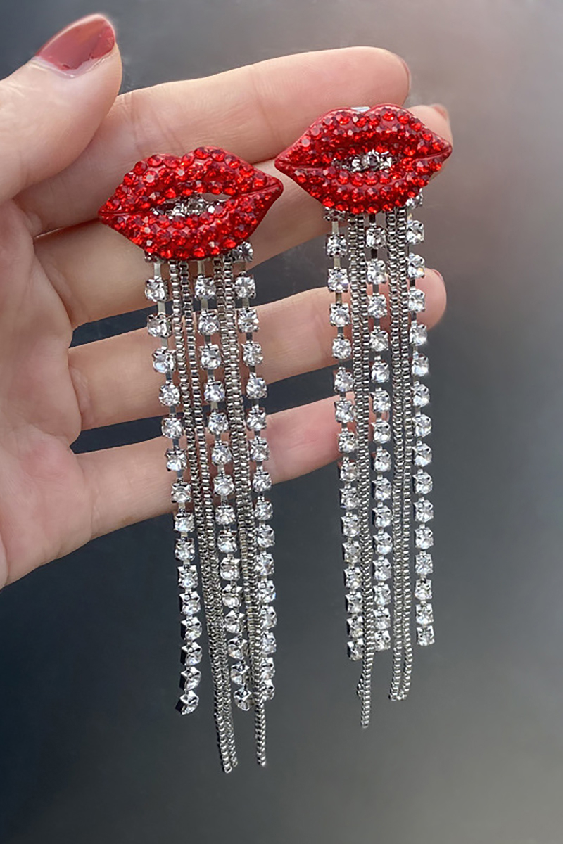 0-1baec5.jpeg 0-1baec5.jpeg